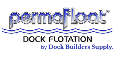 PermaFloats.com